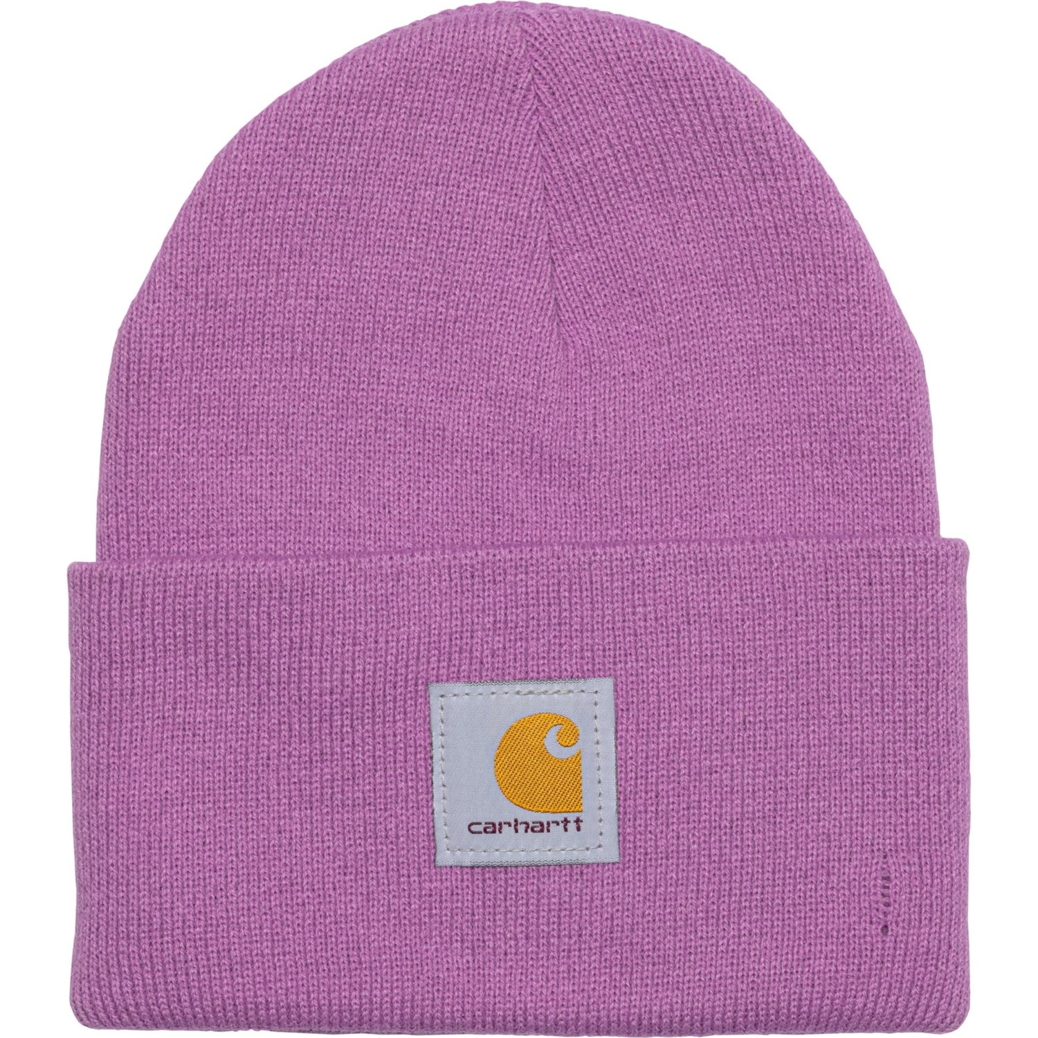 Lavender 2025 carhartt beanie