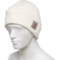 5DFWF_5 Carhartt A18 Knit Cuffed Beanie - Factory Seconds