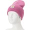7DYPY_2 Carhartt A18 Knit Cuffed Beanie