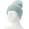 7FAYT_2 Carhartt A18 Knit Cuffed Beanie