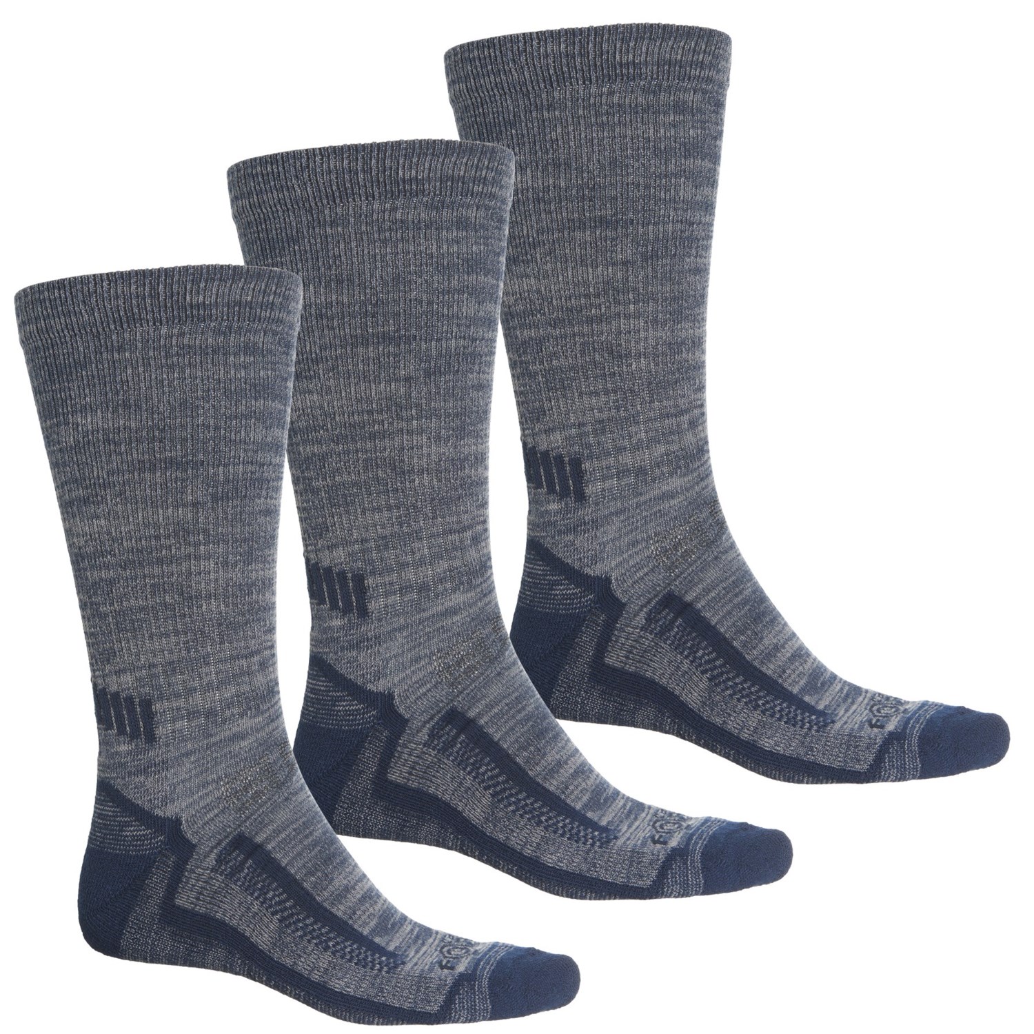 Carhartt A4223 Force® HighPerformance Socks (For Men)