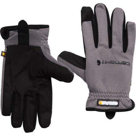 https://i.stpost.com/carhartt-a547l-quick-flex-work-gloves-for-men-in-grey~p~2cmun_01~440.2.jpg/