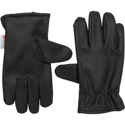 Carhartt A552 System 5 Gloves - Insulated in Black