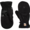 2CMVT_2 Carhartt A557T Flip-It Gloves (For Men)