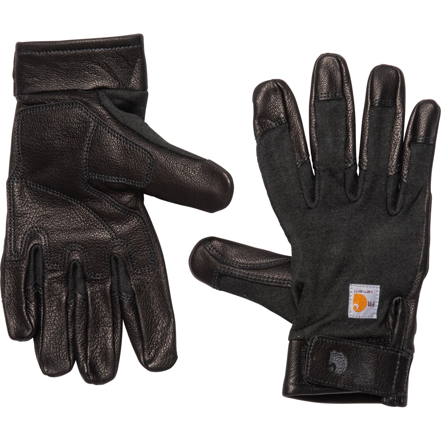 Carhartt A654 FlameResistant High Dexterity Gloves (For Men)