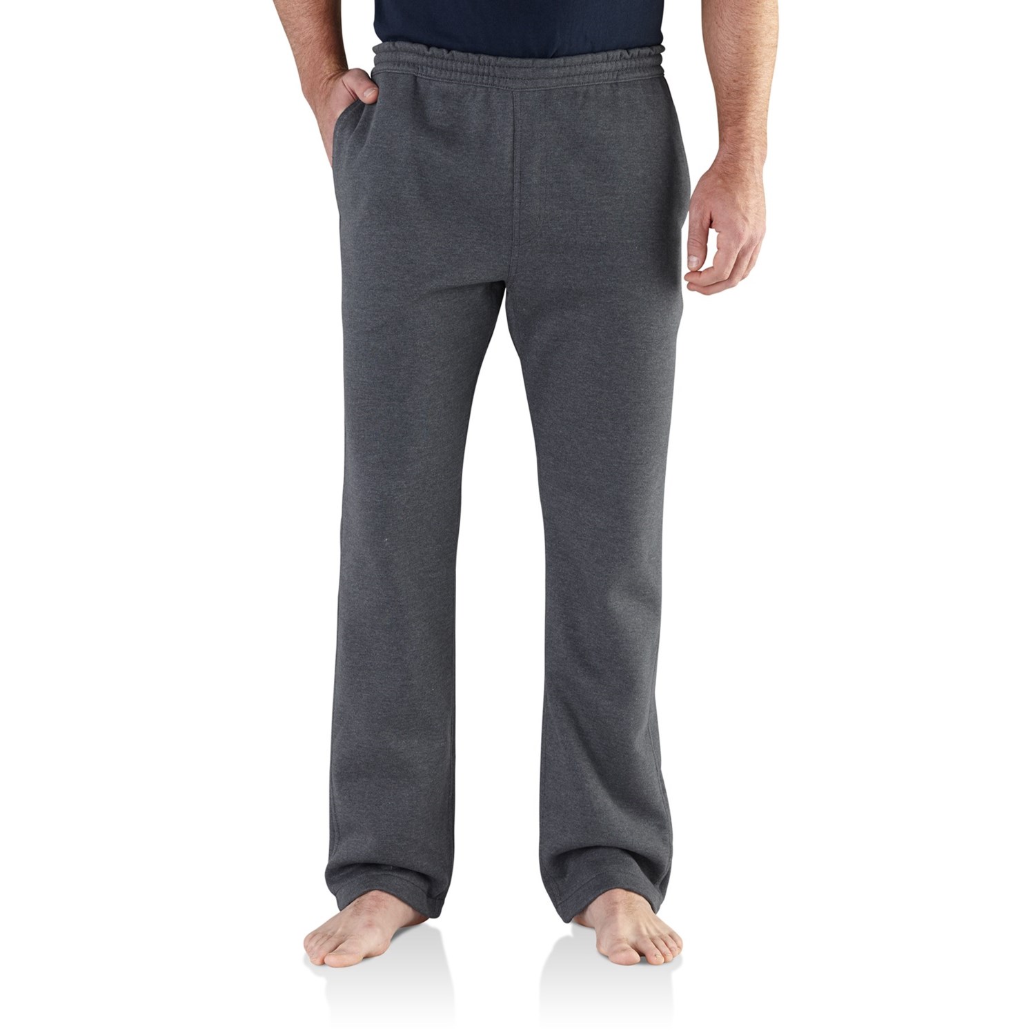 carhartt sweatpants sale