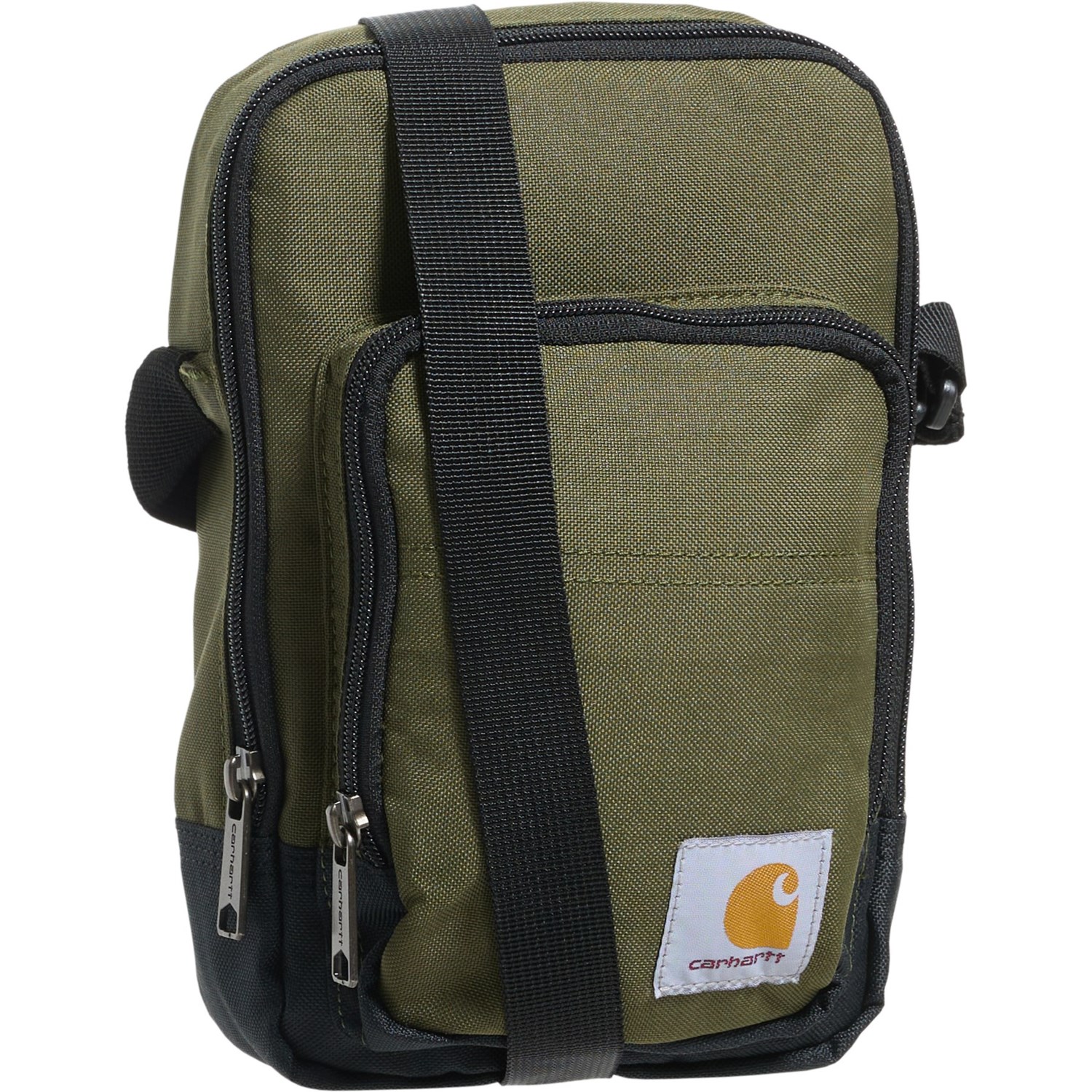 carhartt-b0000305-crossbody-