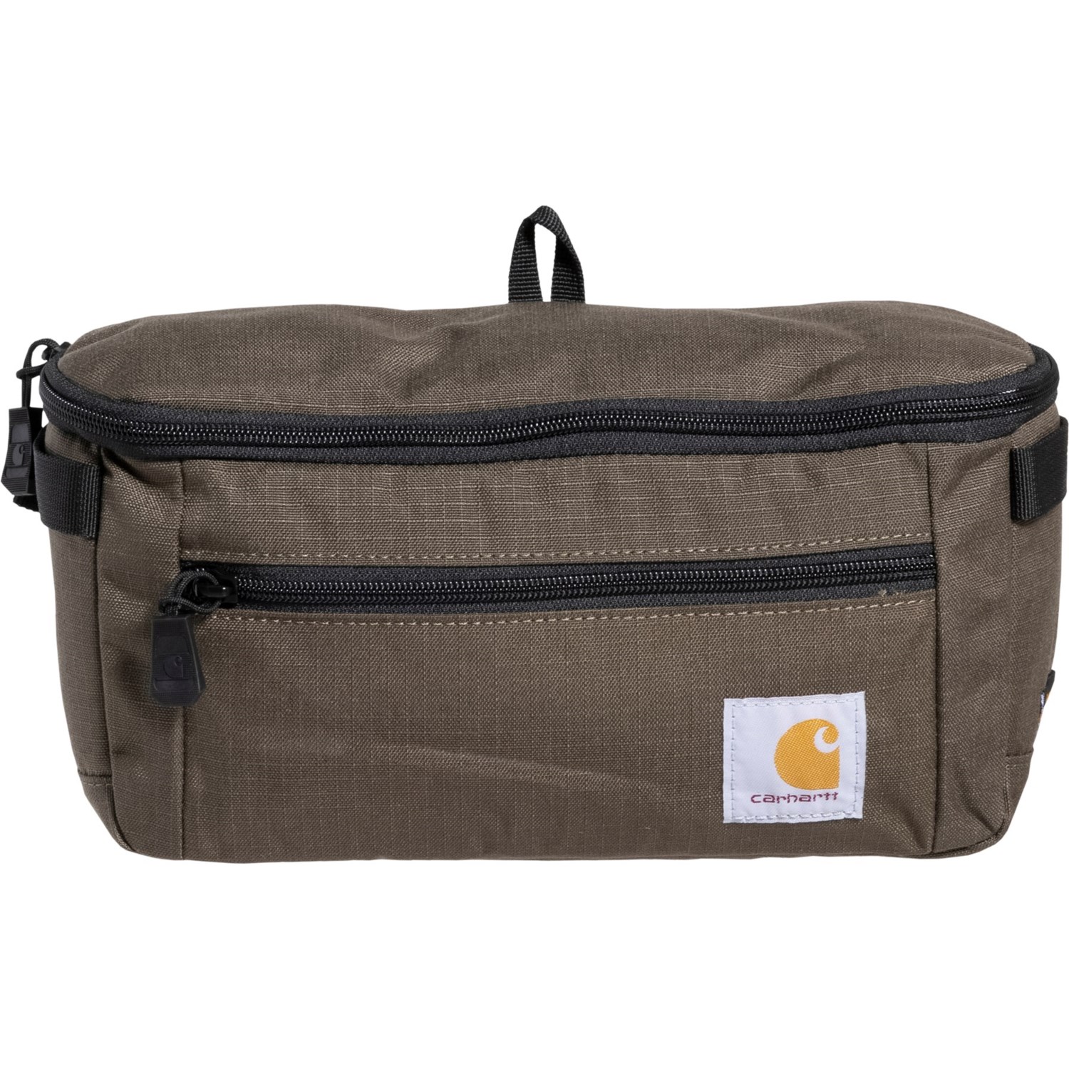 Carhartt B0000371 Cargo Series Waist Pack (For Men)