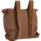 3KJAM_5 Carhartt B0000382 Convertible Backpack Tote Bag (For Women)