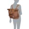3KJAV_2 Carhartt B0000382 Convertible Backpack Tote Bag (For Women)