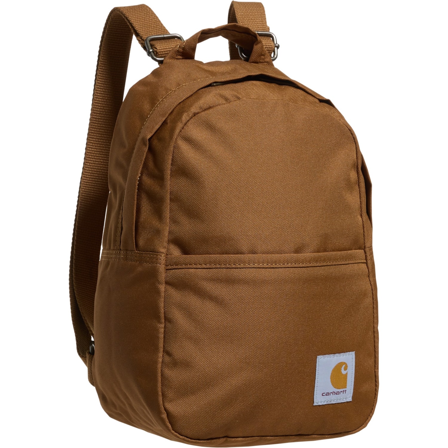 carhartt-b0000402-classic-mini