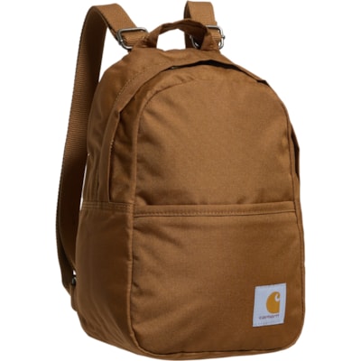 champion mini backpacks Champion Mini Cadet Black Backpack