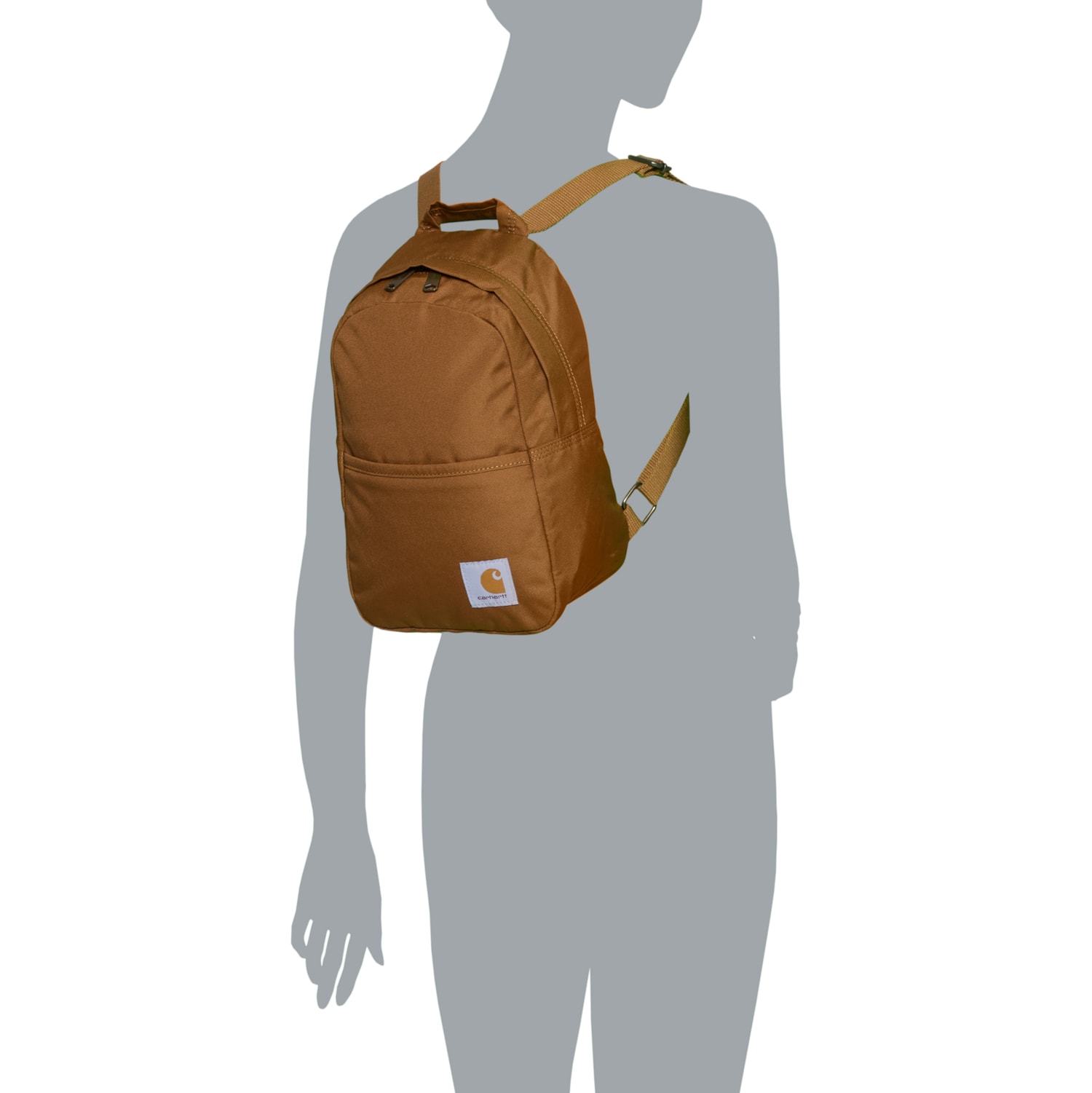 cammello mini backpack Mansur Gavriel Vegetable Tanned Calfskin Mini Backpack Cammello Rosa  1705715  FASHIONPHILE