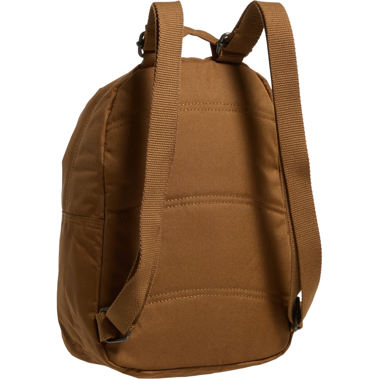 arizona state clear mini backpack CLEAR BAG POLICY  Permitted Bags: * Clear plastic, vinyl, or PVC bags  (max size: 12 x 6 x 12) * Clear backpacks & clear fanny packs * Small  non-clear clutches (must