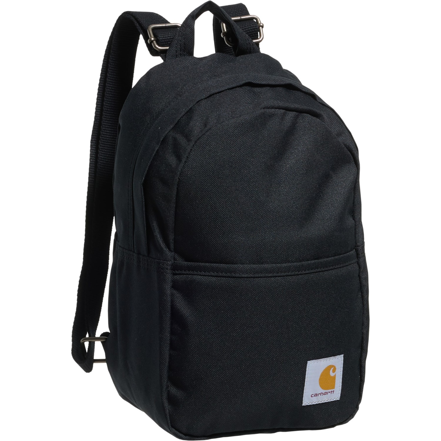 carhartt-b0000402-classic-mini  display picture 3