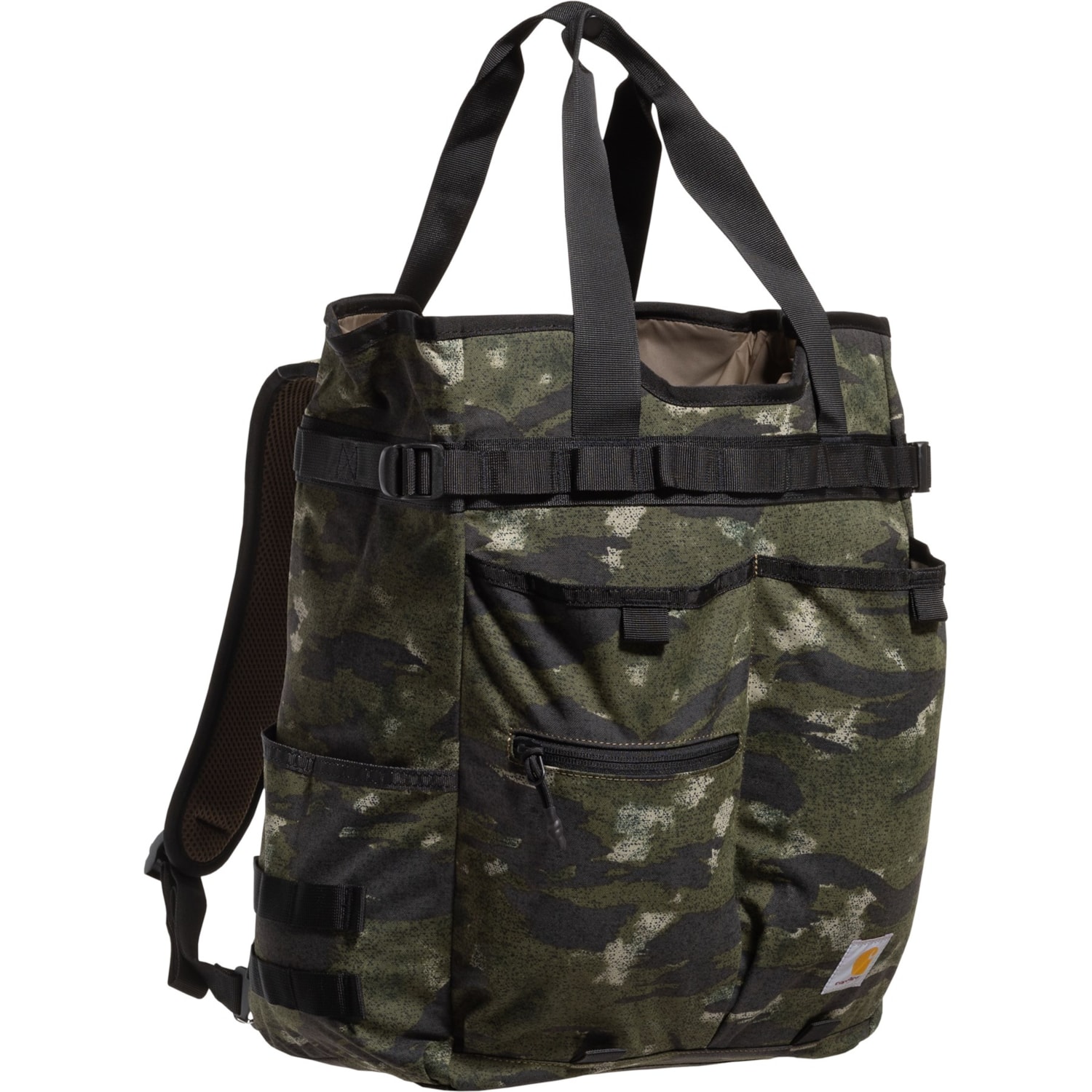 carhartt-b000041990199-28-l-