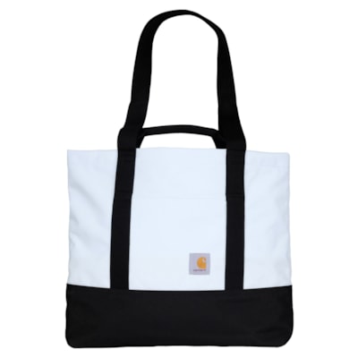 Carhartt B0000579 Classic 18 L Open Tote Bag