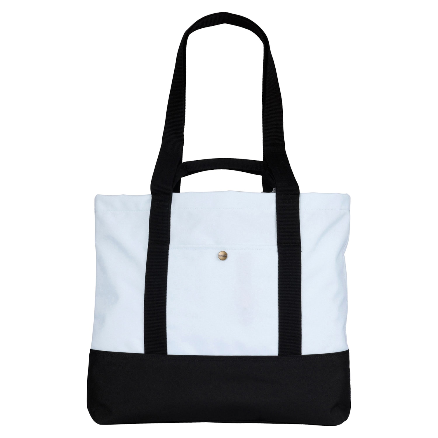 Carhartt B0000579 Classic 18 L Open Tote Bag
