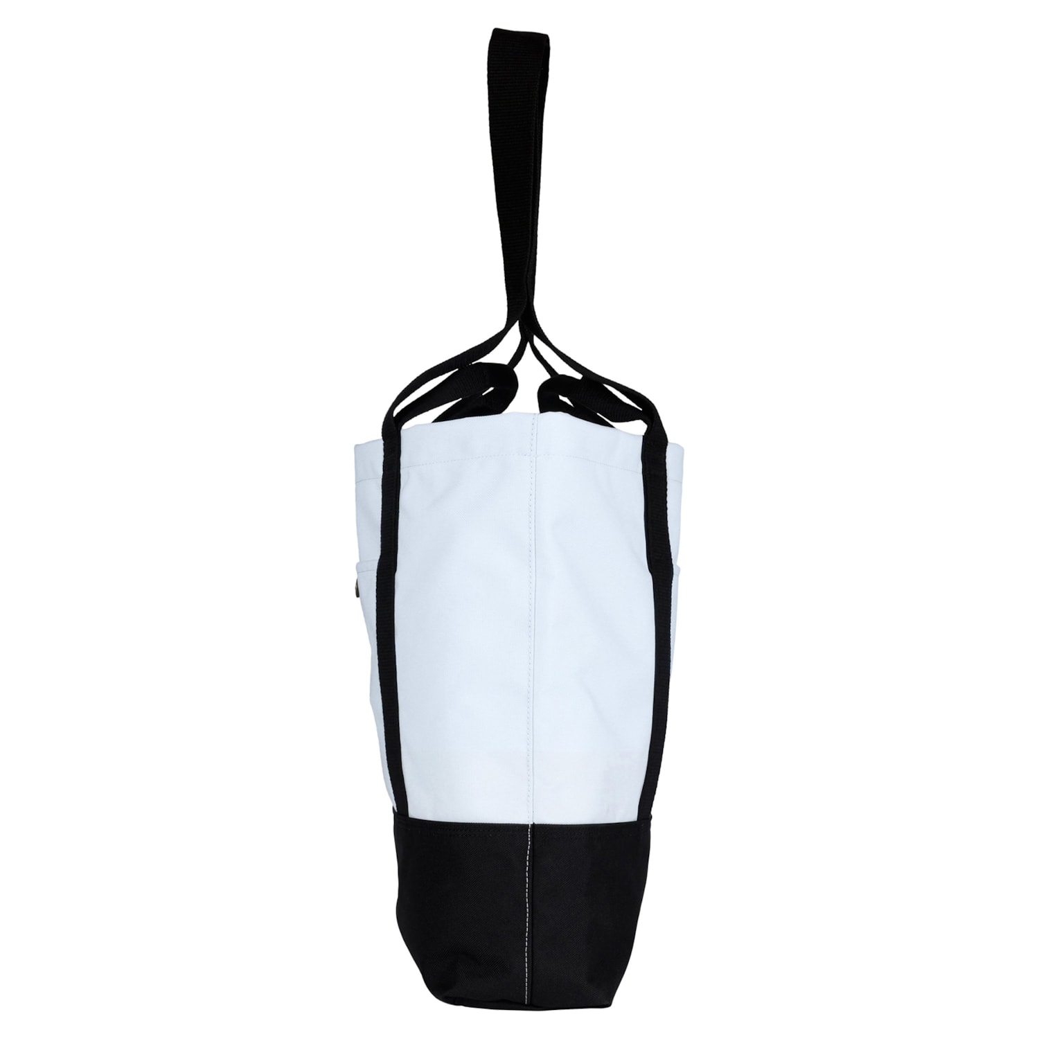Carhartt B0000579 Classic 18 L Open Tote Bag