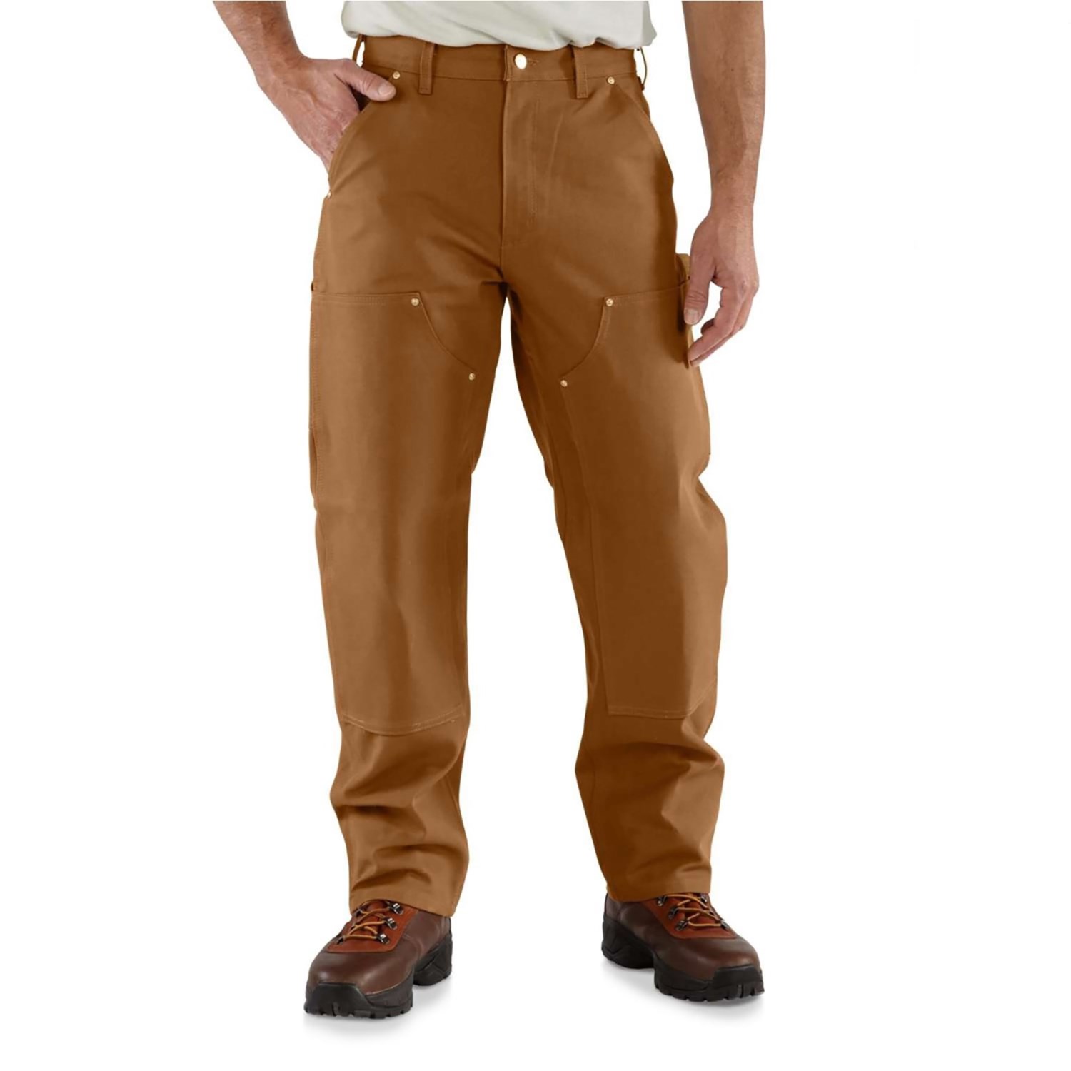 sierra carhartt pants