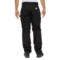 7YMNF_2 Carhartt B01 Loose Fit Firm Duck Utility Work Pants