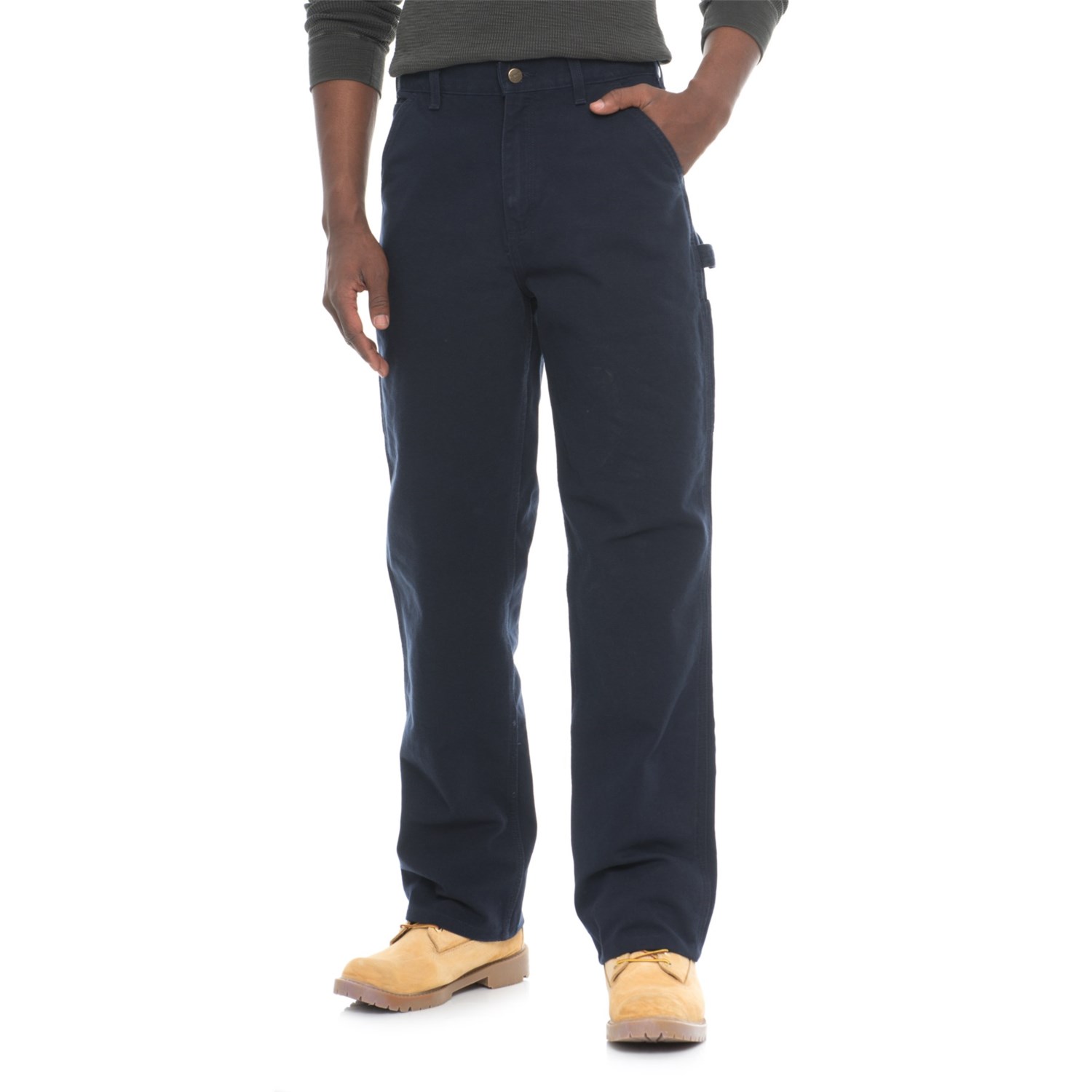 carhartt b11