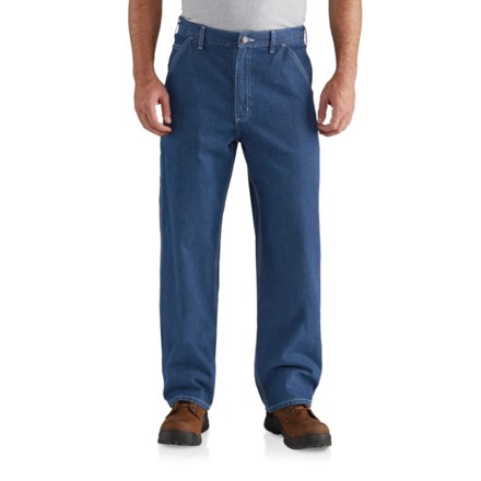cheap carhartt work pants
