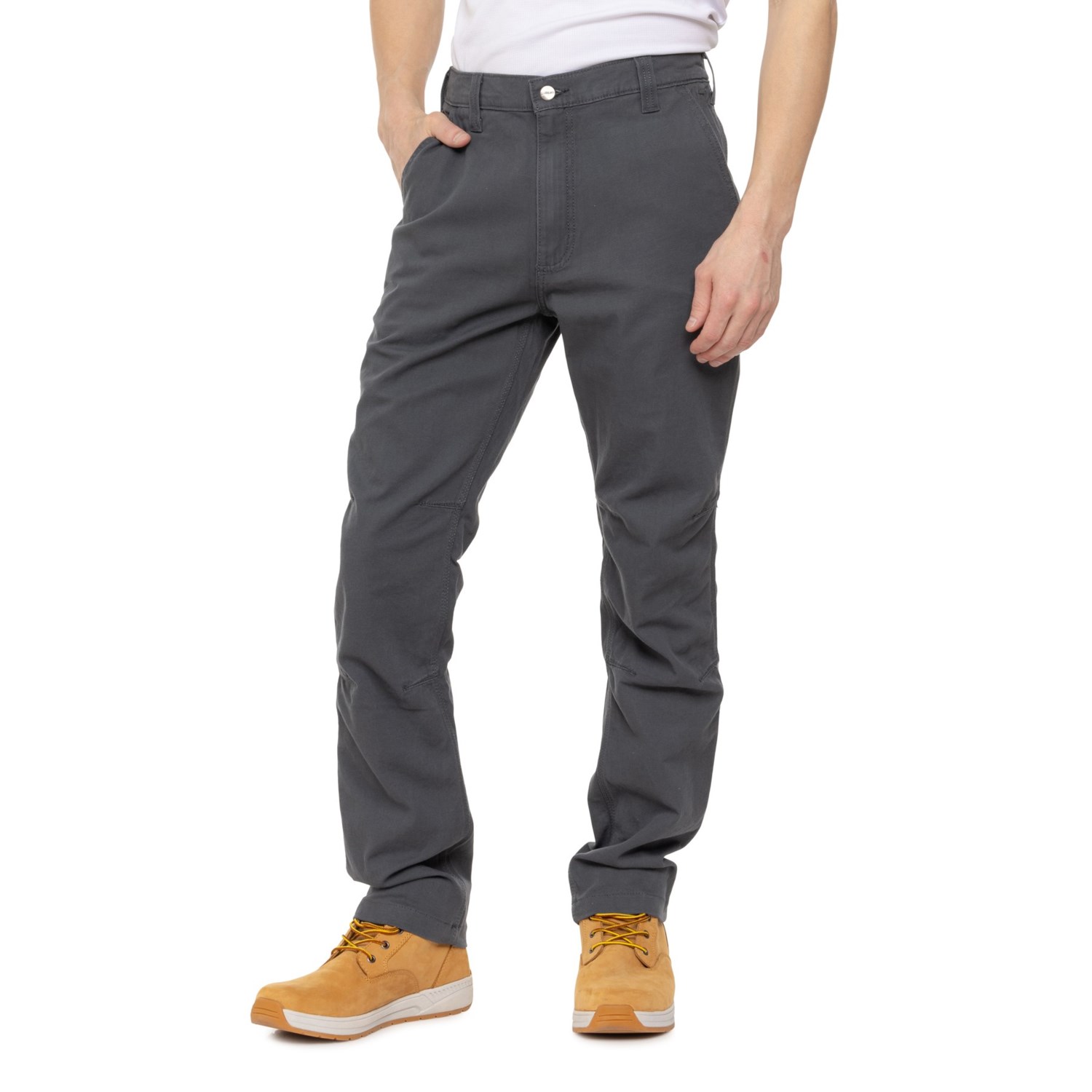 carhartt-b136-washed-duck-