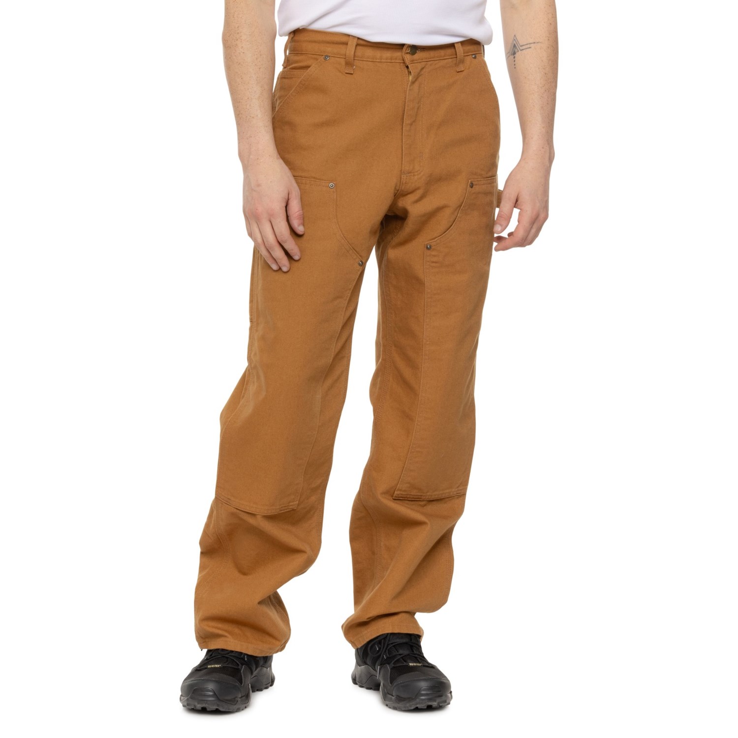 carhartt-b136-washed-duck-