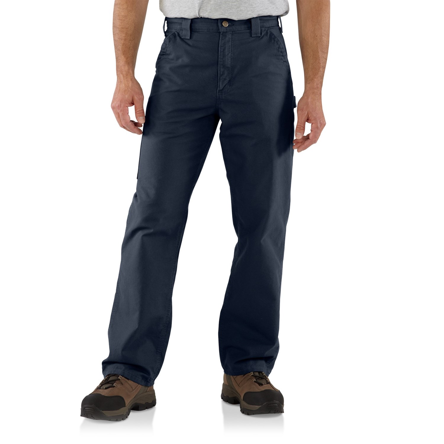 most flexible mens jeans