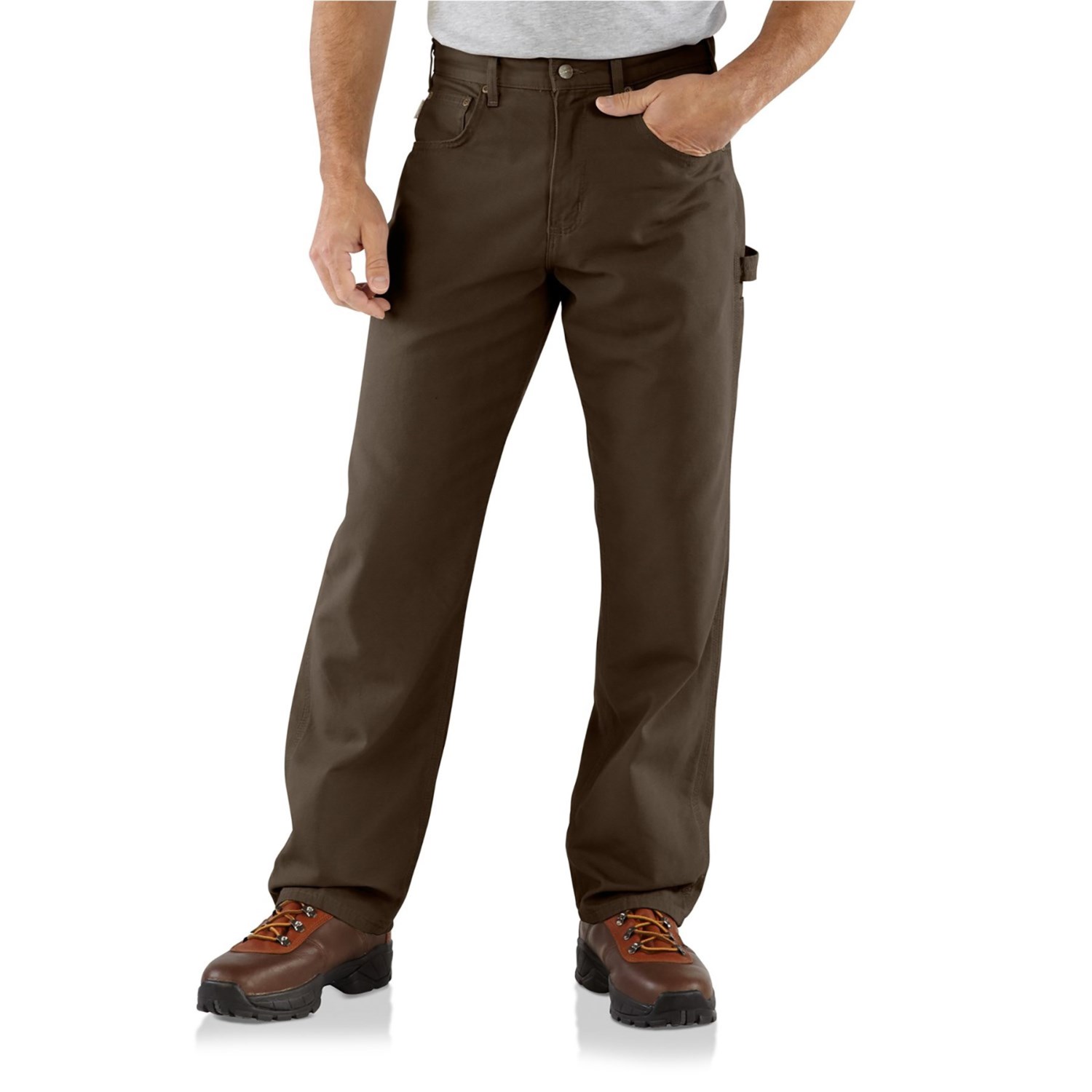 carhartt pants b159