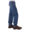 22010_5 Carhartt B17 Denim Jeans - Relaxed Fit, Factory Seconds (For Men)