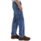 17250_5 Carhartt B171 Carpenter Jeans - Factory Seconds (For Men)