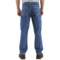 17250_6 Carhartt B171 Carpenter Jeans - Factory Seconds (For Men)