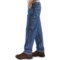 17250_7 Carhartt B171 Carpenter Jeans - Factory Seconds (For Men)