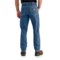 22340_4 Carhartt B18 Traditional Fit Work Jeans - Factory Seconds (For Men)
