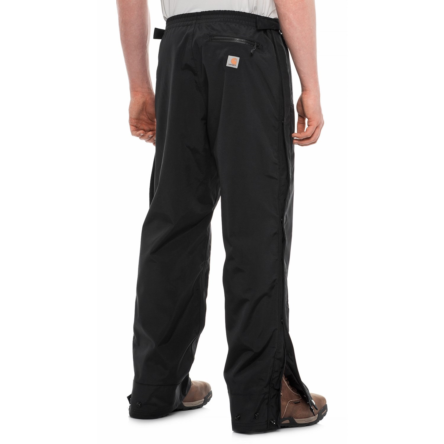 carhartt b216