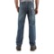 648RM_2 Carhartt B320 Relaxed Fit Jeans - Straight Leg, Factory Seconds (For Men)