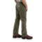 99NCR_3 Carhartt B324 Relaxed Fit Twill Utility Work Pants - Factory Seconds