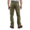 518KN_2 Carhartt B324 Washed Twill Work Pants - Relaxed Fit, Factory Seconds (For Men)
