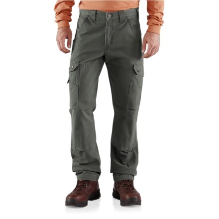 carhartt b159 factory seconds
