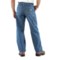 22343_4 Carhartt B73 Logger Jeans - Double Knees, Factory Seconds (For Men)
