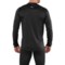 259MM_2 Carhartt Base Force Extremes® Lightweight Shirt - Long Sleeve, Factory Seconds (For Men)