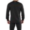 259MJ_2 Carhartt Base Force Extremes® Super-Cold-Weather Shirt - Long Sleeve, Factory Seconds (For Men)