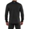297VV_2 Carhartt Base Force Extremes® Super-Cold-Weather Shirt - Zip Neck, Long Sleeve (For Men)