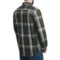 101HP_3 Carhartt Bellevue Shirt - Long Sleeve (For Men)