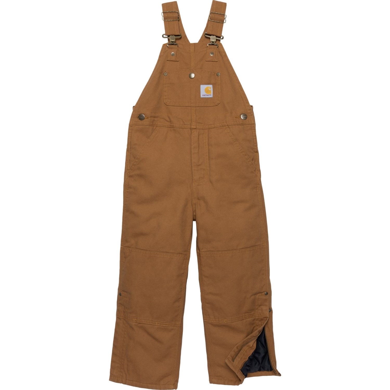 carhartt-big-and-little-boys-