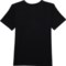 3MCUR_2 Carhartt Big Boys CA6156 Graphic T-Shirt - Short Sleeve