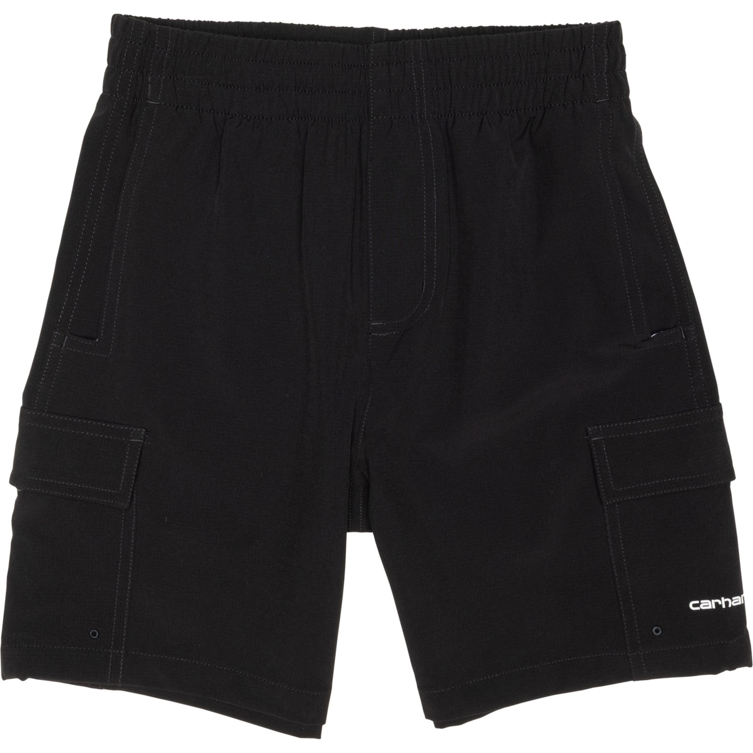 carhartt-big-boys-ch8332-