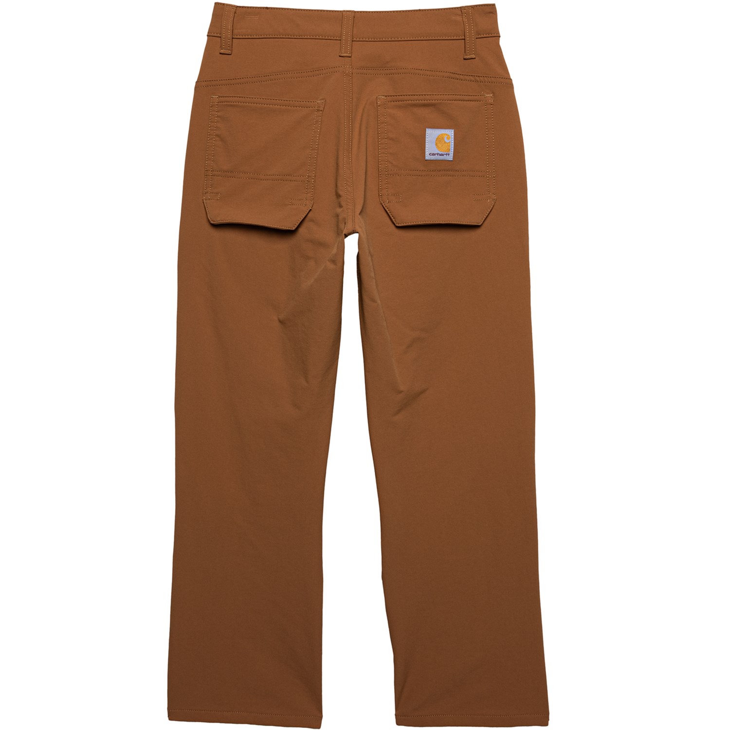 Boys carhartt fashion pants